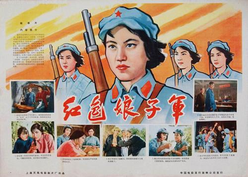 美国id账号怎么充值